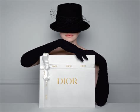 dior gift with purchase canada|buy dior makeup online canada.